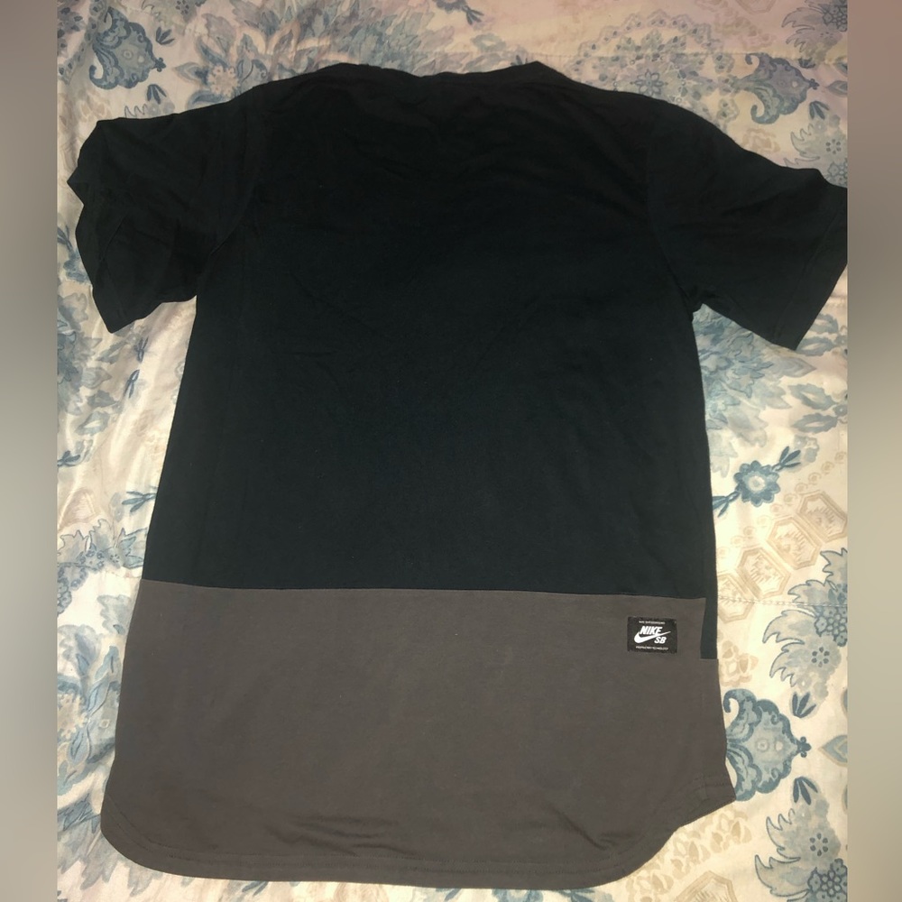 Men’s everyday tee